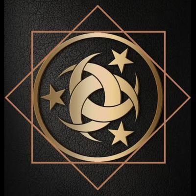 caner_huseyin's profile picture. Ey Türk!.Sen cesaretinde resmi olsun diye yaratıldın