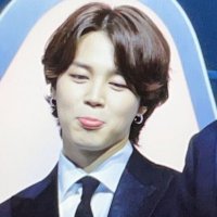 eli⁷ aka jimins (ONLY) military wife (@vvantae07) 's Twitter Profile