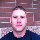 Troy Johnston - @troystitan - Twitter