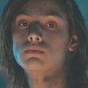 Riley Dawson - @Cainemerwin - Twitter