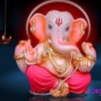 Nilesh Mathkar (@nileshmathkar1) 's Twitter Profile