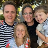 Mrs Barnshaw (@mrsbarnshawahs) 's Twitter Profile