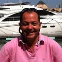 Ray Webster - @RayPWebster - Twitter