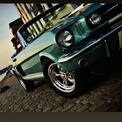 AutoHabeeb's profile picture. Car Business
Buying and Selling
💬 📞 0704541981 | 0775250501 
Buying a Car Never Felt so Good...