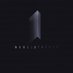 Monolithendo (@monolithendorpg) Twitter profile photo Monolithendo (@monolithendorpg) Twitter profile photo