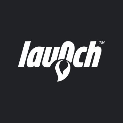 Launch is a #digital & #creative services agency based in #Atlanta
Built for What Comes Next 🚀