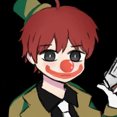 Kazunolnwza007さんのプロフィール画像