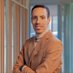 David Roa Arbeteta (@davidarbeteta) Twitter profile photo David Roa Arbeteta (@davidarbeteta) Twitter profile photo