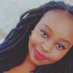 Winnie (@winniekalovwe) Twitter profile photo