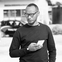 Daniel Ncunda Kayibanda(@daniel_ncunda) 's Twitter Profile Photo