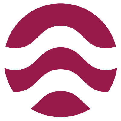 TMGConsulting's profile picture. Urban planning, economic analysis, feasibility studies, zoning, oversight services: airports, transit agencies, government, land developers, resorts, & casinos.