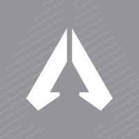 AIRWAAV (@airwaav) 's Twitter Profile