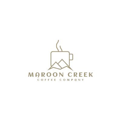 Maroon Creek Coffee roasts delicious coffee and uses profits to save lives. We're sick of tragic accidents between cars and bicycles.

Started in 2022!