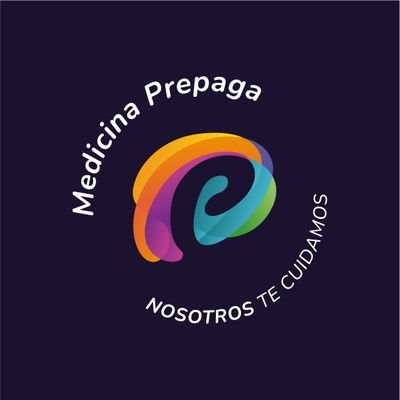 Medicina Prepaga, Córdoba 1883, 0341 472-2722