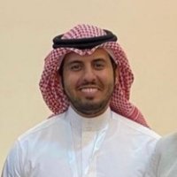 د. سليمان السليمان (@ss30md) 's Twitter Profile Photo د. سليمان السليمان (@ss30md) 's Twitter Profile Photo