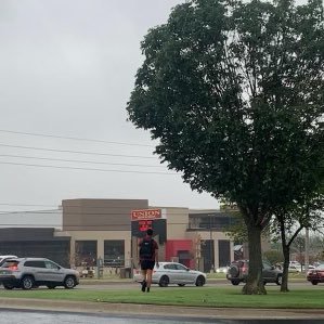 jakescott_13's profile picture. UHS Baseball/6’4/230