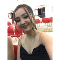 Gamze (@gamze70870283) Twitter profile photo