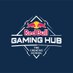 TMU Gaming Hub (@GamingHubTmu) Twitter profile photo