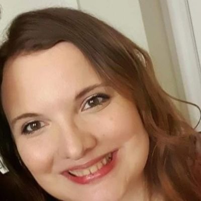 loucottie's profile picture. Really just likes a nice sit down.