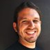 Manuel Treder (@manueltreder_) Twitter profile photo Manuel Treder (@manueltreder_) Twitter profile photo