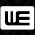 Jakob Good (@wejgood) Twitter profile photo Jakob Good (@wejgood) Twitter profile photo