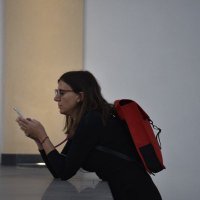 monica zecchino (@moni_zec) 's Twitter Profile Photo monica zecchino (@moni_zec) 's Twitter Profile Photo