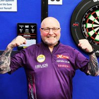 The Hammer (@thehammer180) 's Twitter Profile