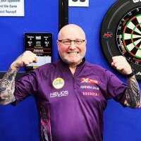 The Hammer(@TheHammer180) 's Twitter Profileg