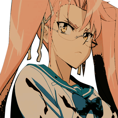 veninroses's profile picture. ‍‍ᅠ⠀ ᅠ⠀ ⠀ ᅠ⠀ ᅠ⠀ ⠀ ᅠ⠀ ᅠ⠀ ⠀ ᅠ⠀ ᅠ⠀ ⠀ ᅠ⠀ ᅠ⠀ ⠀ ᅠ⠀ ᅠ⠀ ⠀ ᅠ⠀ ᅠ⠀ ⠀ ᅠ⠀ ᅠ⠀ ⠀ ᅠ⠀ ᅠ⠀ ⠀ ᅠ⠀ ᅠ⠀ ⠀
‍‍ᅠ⠀ ᅠ⠀ ⠀ ᅠ⠀ ᅠ⠀ ⠀ ᅠ⠀ ᅠ⠀ ⠀ ᅠ⠀ ᅠ⠀ ⠀ ᅠ⠀ ᅠ⠀ ⠀ ᅠ⠀ ᅠ⠀ ⠀ ᅠ⠀ ᅠ⠀ ⠀ ᅠ⠀ ᅠ⠀ ⠀ ᅠ⠀ ᅠ⠀ ⠀ ᅠ⠀ ᅠ