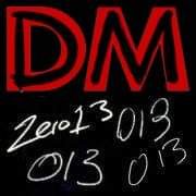 Tweets ufficiali di depechemodeitalia - 013. Il primo sito italiano dedicato ai DM © 1996. In collaborazione con  Sony Music Italia