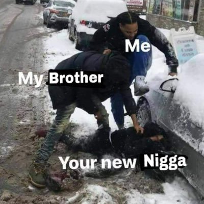 🤫🤐