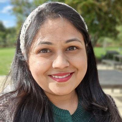 Researcher, Bioinformatician @karolinskainst
Interested in SingleCell, Spatial transcriptomics, Gut & enteric neurons.
Love translating Science into Story.
