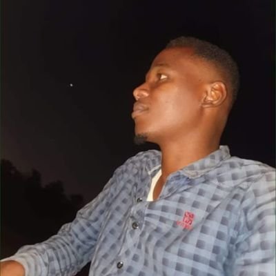 SuhailMohmed8's profile picture. suhail mohmed Arabi