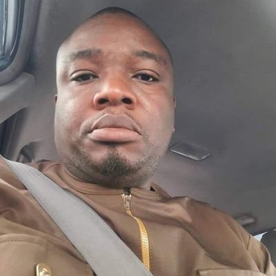 mnglobalconcept's profile picture. 📍Real Estate Consultant
📍Political Analyst.