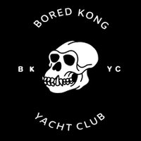 Bored Kong Yacht Club (@boredkongyc) 's Twitter Profile