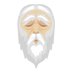 the Good, the Bad, & the indifferent (@aaplapm) Twitter profile photo the Good, the Bad, & the indifferent (@aaplapm) Twitter profile photo