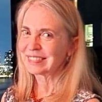 Nina van Dyke (@ninavandyke4) 's Twitter Profile