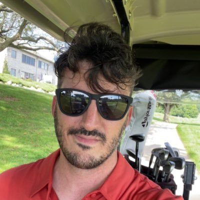 DonseniorJr's profile picture. 