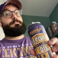 walking talking beerboard (@insidejebshead) 's Twitter Profile