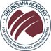 Indiana Academy (@indianaacademy) Twitter profile photo Indiana Academy (@indianaacademy) Twitter profile photo