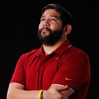 Christopher Mora (@mora82) 's Twitter Profile Photo