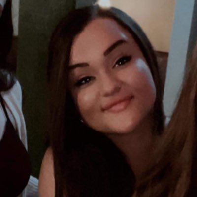 BrustCaitlin's profile picture. 24 years young 🥰 & I always follow back 😘