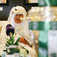 اهلاوي صميم(الملكي) (@m29681911) 's Twitter Profile