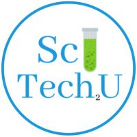 SciTech2U (@scitech2u) 's Twitter Profile Photo