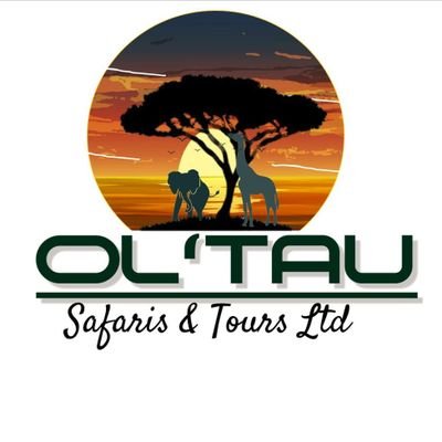 Tour company based in Tanzania. 

We are the best - a verdict by thousands