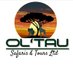 Ol'tau Safaris & Tours Ltd (@oltautoursltd) Twitter profile photo Ol'tau Safaris & Tours Ltd (@oltautoursltd) Twitter profile photo