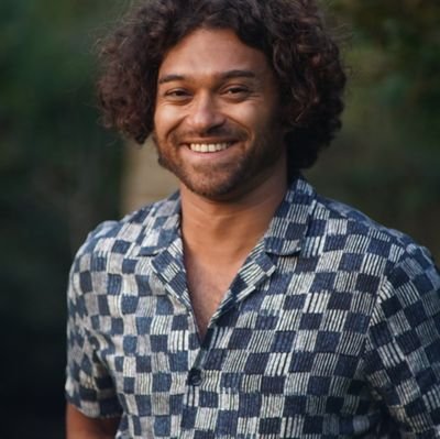 That_DT_Teacher's profile picture. Design technology and engineering teacher from Oxfordshire in the UK. Teaching secondary (K12) and promoting excellence.