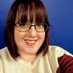 Kerry Ferguson (Cyng/Cllr) (@kerryeferguson) Twitter profile photo Kerry Ferguson (Cyng/Cllr) (@kerryeferguson) Twitter profile photo