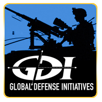 GDI specializes in mount interface devices for use with optical, laser aiming, illumination, night vision, and thermal imaging systems.