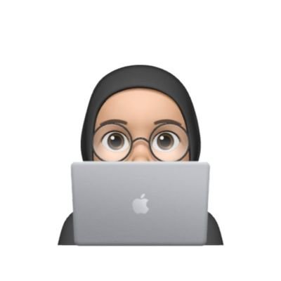 _aishakhalfan's profile picture. Software Engineer